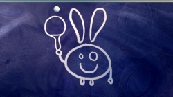 انیمیشن سانی بانیز قسمت 315 - sunny bunnies